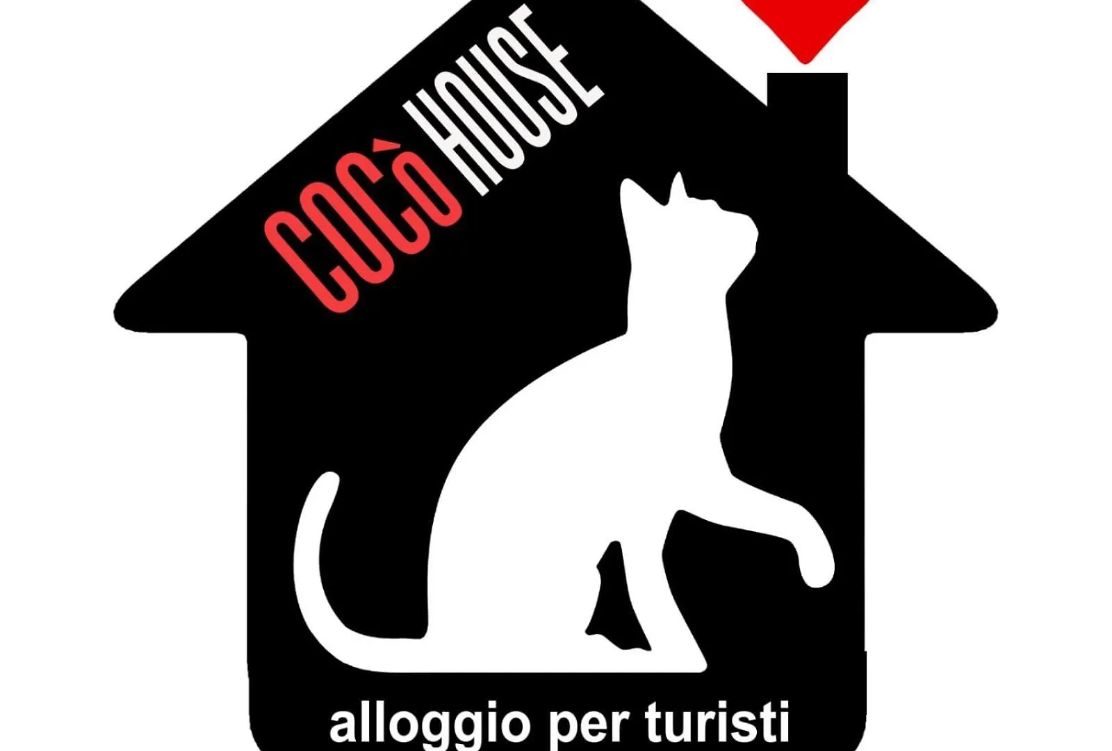 Coco House, Mansarda Vista Mare Apartment Acireale