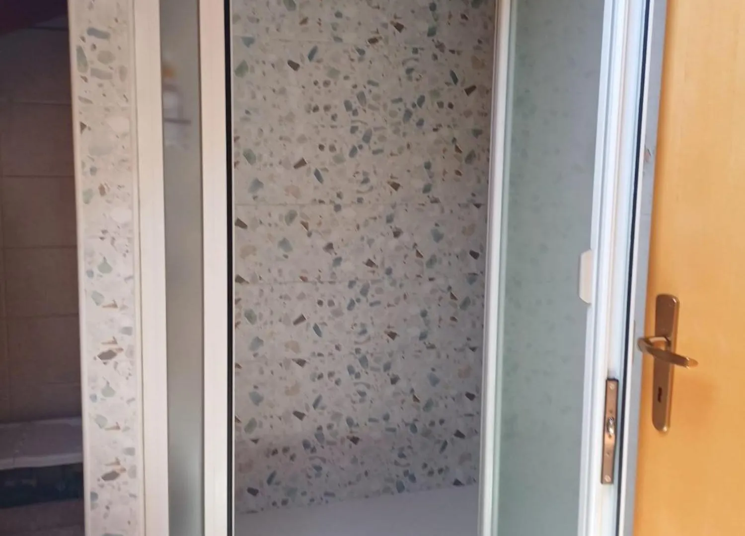 Appartamento Coco House, Mansarda Vista Mare Acireale