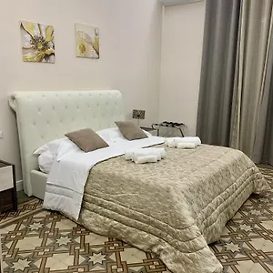 Genuardi's Acireale