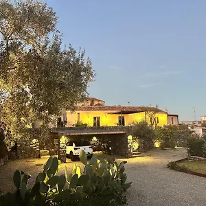 La Cantina Acireale
