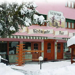 albergo-soldanella.it-lombardy.com/